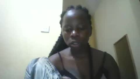 Snapshot of slim_petite_ebony chatting on September 30, 10:03 pm slim_petite_ebony online show from September 30, 10:03 pm