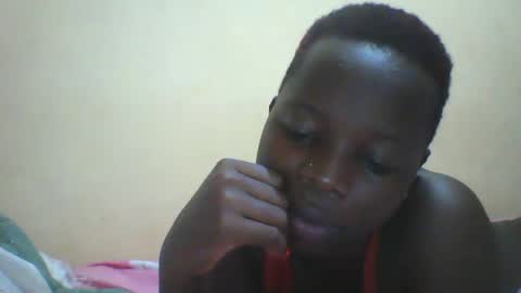 Snapshot of slim_petite_ebony chatting on January 8, 10:58 pm slim_petite_ebony online show from January 8, 10:58 pm