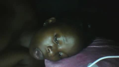 Snapshot of slim_petite_ebony chatting on October 7, 10:25 pm slim_petite_ebony online show from October 7, 10:25 pm