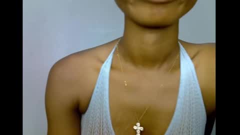 Alice online show from December 21, 6:12 pm