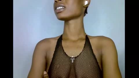 Alice online show from December 22, 6:22 pm