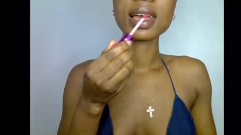 Alice online show from January 18, 9:27 am