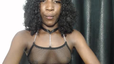 Princess online show from September 26, 2:09 am