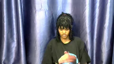 slim_queen1 online show from October 3, 5:18 pm