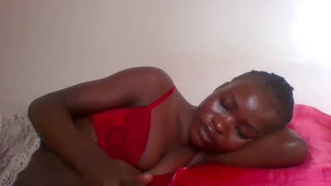 slimdiva online show from November 22, 5:43 am