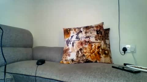 purity online show from May 15, 2:38 am