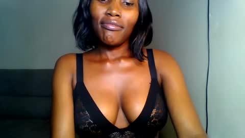 purity online show from May 9, 11:51 pm
