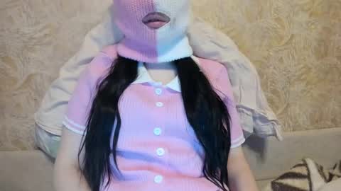 slimeybb online show from March 26, 4:14 am