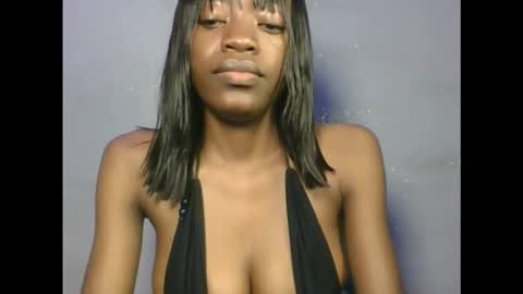 Snapshot of slimkatie__ chatting on September 14, 10:57 am slimkatie__ online show from September 14, 10:57 am
