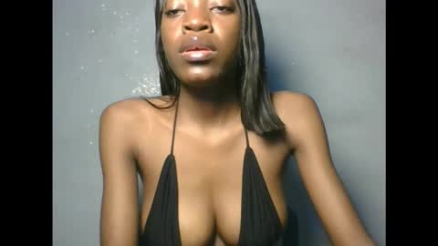 Snapshot of slimkatie__ chatting on September 13, 8:55 am slimkatie__ online show from September 13, 8:55 am