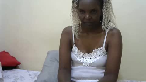 slimmygal online show from September 30, 7:14 am