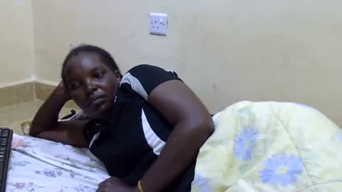 slimmygal online show from January 26, 3:59 am