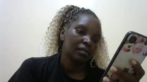 slimmygal online show from September 12, 4:13 am