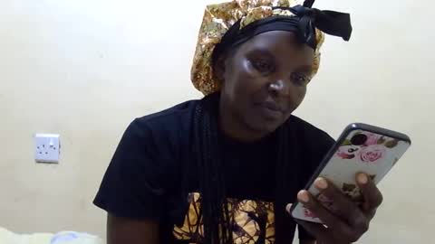 slimmygal online show from January 26, 3:47 pm