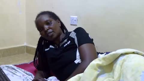 slimmygal online show from January 30, 3:19 pm
