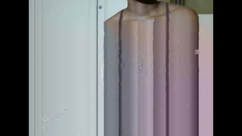 Snapshot of slimthickx chatting on September 8, 5:34 pm slimthickx online show from September 8, 5:34 pm