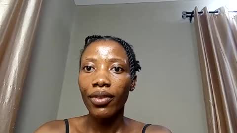 Erica online show from July 23, 1:29 am