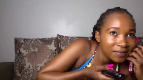 slimy_baiby online show from January 8, 6:34 pm