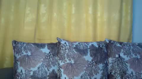 slimy_baiby online show from November 23, 11:01 am