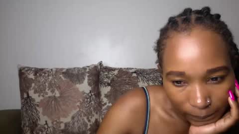 slimy_baiby online show from January 9, 7:51 pm