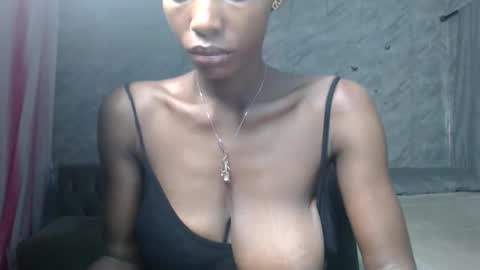 slimzyx online show from January 10, 9:58 am