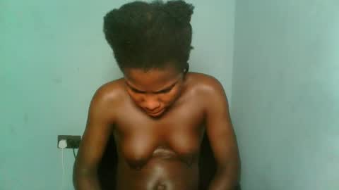 slimzyxdoll online show from October 13, 4:26 am