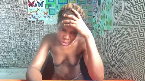 slimzyxdoll online show from April 9, 1:27 pm