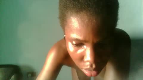 slimzyxdoll online show from September 21, 12:09 am