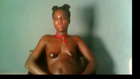 slimzyxdoll online show from September 29, 1:22 am