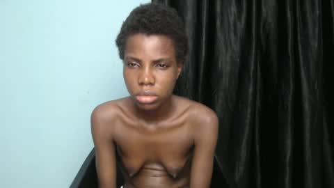 slimzyxdoll online show from March 5, 8:43 am