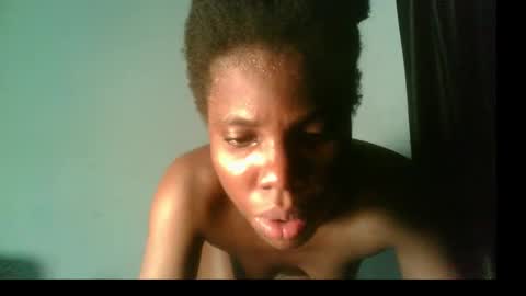 slimzyxdoll online show from September 28, 1:12 am