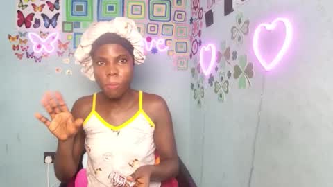 slimzyxdoll online show from October 15, 1:14 pm