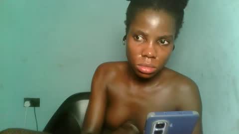 slimzyxdoll online show from October 9, 2:37 am