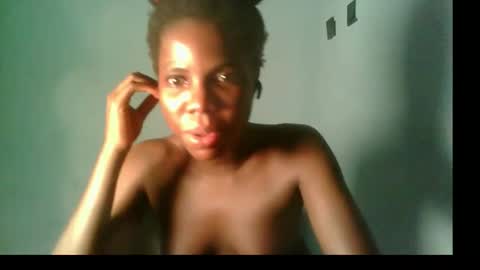 slimzyxdoll online show from October 1, 1:32 am