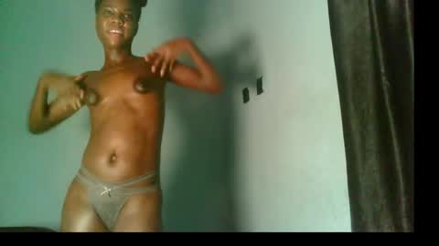 slimzyxdoll online show from September 25, 12:32 am