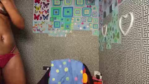 slimzyxdoll online show from March 26, 12:57 am