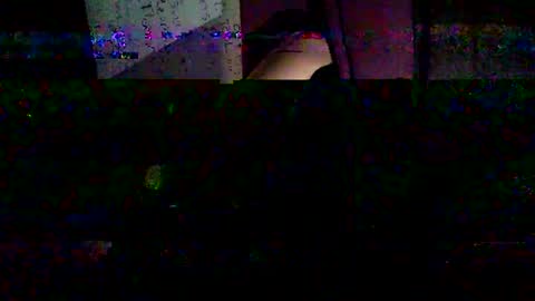 Snapshot of slip_inside_wet_orchid chatting on September 13, 11:24 pm Slip Inside Wet Orchid online show from September 13, 11:24 pm