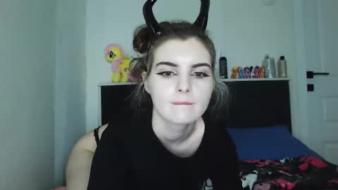 sloomonata online show from October 30, 2:14 am