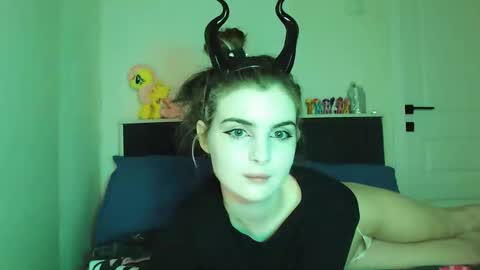 sloomonata online show from October 27, 1:45 am