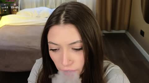 Emilia online show from May 11, 12:29 pm