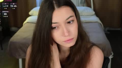 Emilia online show from May 26, 12:37 pm