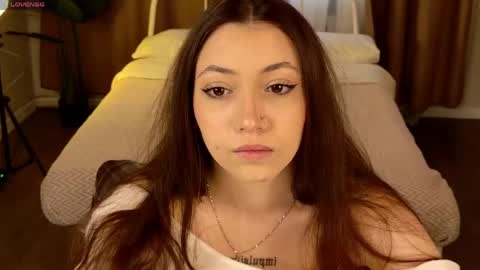 Emilia online show from May 19, 12:23 pm