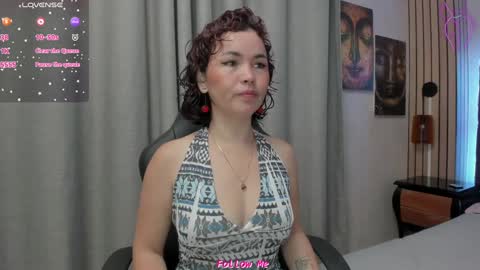 Paola  online show from January 15, 11:21 am