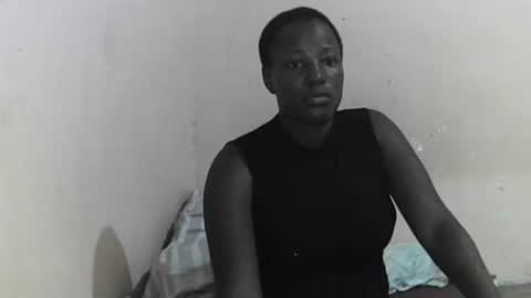 slutmeoutbb online show from February 17, 8:30 am