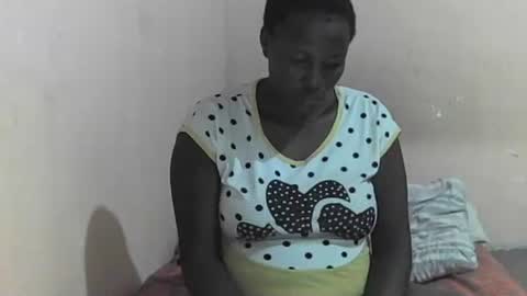 slutmeoutbb online show from February 13, 6:27 pm