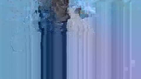 slutmeoutbb online show from September 27, 6:26 pm