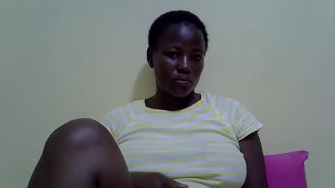 slutmeoutbb online show from March 9, 4:38 am