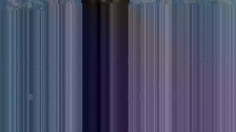 slutmeoutbb online show from September 22, 6:17 pm