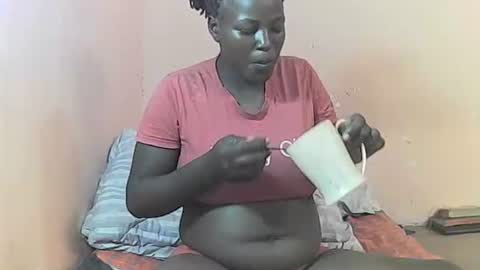 slutmeoutbb online show from February 21, 5:02 am