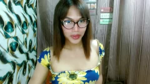 Raz online show from July 5, 12:33 pm